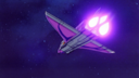 Filename=Astrotrain_Screencap_17.png
Filesize=3836KiB
Dimensions=1920x1080
Date added=Oct 31, 2017 Astrotrain_Screencap_17.png