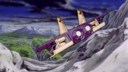 Filename=Blitzwing_Screencap_01.png
Filesize=4186KiB
Dimensions=1920x1080
Date added=Oct 31, 2017 Blitzwing_Screencap_01.png