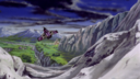 Filename=Blitzwing_Screencap_02.png
Filesize=4056KiB
Dimensions=1920x1080
Date added=Oct 31, 2017 Blitzwing_Screencap_02.png