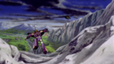 Filename=Blitzwing_Screencap_03.png
Filesize=4082KiB
Dimensions=1920x1080
Date added=Oct 31, 2017 Blitzwing_Screencap_03.png