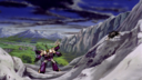 Filename=Blitzwing_Screencap_04.png
Filesize=4164KiB
Dimensions=1920x1080
Date added=Oct 31, 2017 Blitzwing_Screencap_04.png