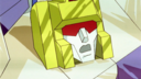 Filename=Blitzwing_Screencap_05.png
Filesize=3478KiB
Dimensions=1920x1080
Date added=Oct 31, 2017 Blitzwing_Screencap_05.png