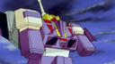 Filename=Blitzwing_Screencap_07.png
Filesize=3635KiB
Dimensions=1920x1080
Date added=Oct 31, 2017 Blitzwing_Screencap_07.png