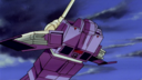 Filename=Blitzwing_Screencap_08.png
Filesize=3536KiB
Dimensions=1920x1080
Date added=Oct 31, 2017 Blitzwing_Screencap_08.png
