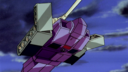 Filename=Blitzwing_Screencap_09.png
Filesize=3836KiB
Dimensions=1920x1080
Date added=Oct 31, 2017 Blitzwing_Screencap_09.png