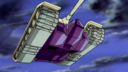 Filename=Blitzwing_Screencap_10.png
Filesize=4011KiB
Dimensions=1920x1080
Date added=Oct 31, 2017 Blitzwing_Screencap_10.png