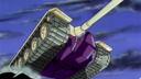 Filename=Blitzwing_Screencap_11.png
Filesize=4238KiB
Dimensions=1920x1080
Date added=Oct 31, 2017 Blitzwing_Screencap_11.png