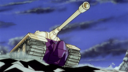 Filename=Blitzwing_Screencap_12.png
Filesize=3870KiB
Dimensions=1920x1080
Date added=Oct 31, 2017 Blitzwing_Screencap_12.png