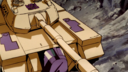 Filename=Blitzwing_Screencap_13.png
Filesize=3909KiB
Dimensions=1920x1080
Date added=Oct 31, 2017 Blitzwing_Screencap_13.png