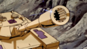 Filename=Blitzwing_Screencap_14.png
Filesize=3414KiB
Dimensions=1920x1080
Date added=Oct 31, 2017 Blitzwing_Screencap_14.png