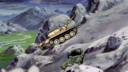 Filename=Blitzwing_Screencap_15.png
Filesize=4344KiB
Dimensions=1920x1080
Date added=Oct 31, 2017 Blitzwing_Screencap_15.png
