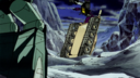 Filename=Blitzwing_Screencap_17.png
Filesize=3895KiB
Dimensions=1920x1080
Date added=Oct 31, 2017 Blitzwing_Screencap_17.png