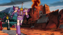 Filename=Blitzwing_Screencap_18.png
Filesize=4601KiB
Dimensions=1920x1080
Date added=Oct 31, 2017 Blitzwing_Screencap_18.png