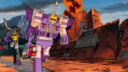 Filename=Blitzwing_Screencap_19.png
Filesize=4435KiB
Dimensions=1920x1080
Date added=Oct 31, 2017 Blitzwing_Screencap_19.png