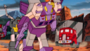 Filename=Blitzwing_Screencap_20.png
Filesize=4152KiB
Dimensions=1920x1080
Date added=Oct 31, 2017 Blitzwing_Screencap_20.png