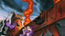 Filename=Blitzwing_Screencap_21.png
Filesize=4454KiB
Dimensions=1920x1080
Date added=Oct 31, 2017 Blitzwing_Screencap_21.png