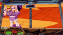 Filename=Blitzwing_Screencap_23.png
Filesize=3956KiB
Dimensions=1920x1080
Date added=Oct 31, 2017 Blitzwing_Screencap_23.png