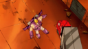 Filename=Blitzwing_Screencap_24.png
Filesize=3710KiB
Dimensions=1920x1080
Date added=Oct 31, 2017 Blitzwing_Screencap_24.png