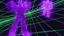 Filename=Cyclonus_Screencap_02.png
Filesize=4761KiB
Dimensions=1920x1080
Date added=Oct 31, 2017 Cyclonus_Screencap_02.png