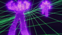 Filename=Cyclonus_Screencap_03.png
Filesize=4802KiB
Dimensions=1920x1080
Date added=Oct 31, 2017 Cyclonus_Screencap_03.png