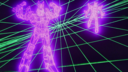 Filename=Cyclonus_Screencap_04.png
Filesize=4978KiB
Dimensions=1920x1080
Date added=Oct 31, 2017 Cyclonus_Screencap_04.png