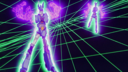 Filename=Cyclonus_Screencap_05.png
Filesize=4843KiB
Dimensions=1920x1080
Date added=Oct 31, 2017 Cyclonus_Screencap_05.png