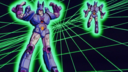 Filename=Cyclonus_Screencap_06.png
Filesize=4485KiB
Dimensions=1920x1080
Date added=Oct 31, 2017 Cyclonus_Screencap_06.png