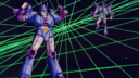 Filename=Cyclonus_Screencap_07.png
Filesize=4201KiB
Dimensions=1920x1080
Date added=Oct 31, 2017 Cyclonus_Screencap_07.png