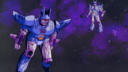 Filename=Cyclonus_Screencap_09.png
Filesize=4112KiB
Dimensions=1920x1080
Date added=Oct 31, 2017 Cyclonus_Screencap_09.png