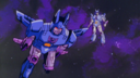 Filename=Cyclonus_Screencap_10.png
Filesize=4452KiB
Dimensions=1920x1080
Date added=Oct 31, 2017 Cyclonus_Screencap_10.png