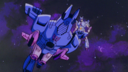 Filename=Cyclonus_Screencap_11.png
Filesize=4468KiB
Dimensions=1920x1080
Date added=Oct 31, 2017 Cyclonus_Screencap_11.png