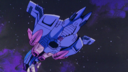 Filename=Cyclonus_Screencap_12.png
Filesize=4124KiB
Dimensions=1920x1080
Date added=Oct 31, 2017 Cyclonus_Screencap_12.png
