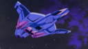 Filename=Cyclonus_Screencap_13.png
Filesize=4166KiB
Dimensions=1920x1080
Date added=Oct 31, 2017 Cyclonus_Screencap_13.png