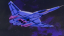 Filename=Cyclonus_Screencap_14.png
Filesize=4118KiB
Dimensions=1920x1080
Date added=Oct 31, 2017 Cyclonus_Screencap_14.png
