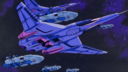 Filename=Cyclonus_Screencap_15.png
Filesize=4542KiB
Dimensions=1920x1080
Date added=Oct 31, 2017 Cyclonus_Screencap_15.png
