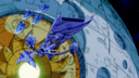 Filename=Cyclonus_Screencap_16.png
Filesize=4019KiB
Dimensions=1920x1080
Date added=Oct 31, 2017 Cyclonus_Screencap_16.png