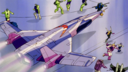 Filename=Cyclonus_Screencap_17.png
Filesize=4101KiB
Dimensions=1920x1080
Date added=Oct 31, 2017 Cyclonus_Screencap_17.png