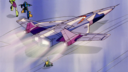 Filename=Cyclonus_Screencap_18.png
Filesize=3789KiB
Dimensions=1920x1080
Date added=Oct 31, 2017 Cyclonus_Screencap_18.png