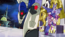 Filename=Cyclonus_Screencap_19.png
Filesize=4268KiB
Dimensions=1920x1080
Date added=Oct 31, 2017 Cyclonus_Screencap_19.png