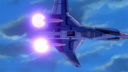 Filename=Cyclonus_Screencap_20.png
Filesize=4001KiB
Dimensions=1920x1080
Date added=Oct 31, 2017 Cyclonus_Screencap_20.png
