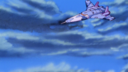 Filename=Cyclonus_Screencap_21.png
Filesize=3778KiB
Dimensions=1920x1080
Date added=Oct 31, 2017 Cyclonus_Screencap_21.png