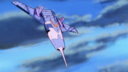 Filename=Cyclonus_Screencap_22.png
Filesize=3566KiB
Dimensions=1920x1080
Date added=Oct 31, 2017 Cyclonus_Screencap_22.png