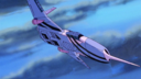 Filename=Cyclonus_Screencap_23.png
Filesize=3912KiB
Dimensions=1920x1080
Date added=Oct 31, 2017 Cyclonus_Screencap_23.png