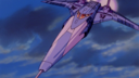 Filename=Cyclonus_Screencap_24.png
Filesize=3554KiB
Dimensions=1920x1080
Date added=Oct 31, 2017 Cyclonus_Screencap_24.png