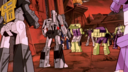 Filename=Devastator_Screencap_01.png
Filesize=4282KiB
Dimensions=1920x1080
Date added=Oct 31, 2017 Devastator_Screencap_01.png