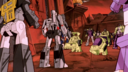 Filename=Devastator_Screencap_02.png
Filesize=4119KiB
Dimensions=1920x1080
Date added=Oct 31, 2017 Devastator_Screencap_02.png