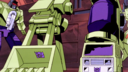 Filename=Devastator_Screencap_03.png
Filesize=3845KiB
Dimensions=1920x1080
Date added=Oct 31, 2017 Devastator_Screencap_03.png