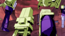 Filename=Devastator_Screencap_04.png
Filesize=3936KiB
Dimensions=1920x1080
Date added=Oct 31, 2017 Devastator_Screencap_04.png