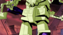 Filename=Devastator_Screencap_05.png
Filesize=3904KiB
Dimensions=1920x1080
Date added=Oct 31, 2017 Devastator_Screencap_05.png