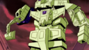 Filename=Devastator_Screencap_06.png
Filesize=4009KiB
Dimensions=1920x1080
Date added=Oct 31, 2017 Devastator_Screencap_06.png